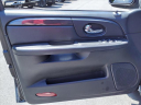 Thumbnail image of 2007 GMC Envoy at Dm Motors