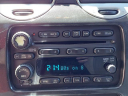 Thumbnail image of 2007 GMC Envoy at Dm Motors