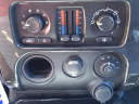 Thumbnail image of 2007 GMC Envoy at Dm Motors