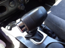 Thumbnail image of 2007 GMC Envoy at Dm Motors