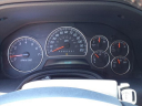 Thumbnail image of 2007 GMC Envoy at Dm Motors