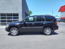 Thumbnail image of 2007 GMC Envoy at Dm Motors