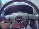 Thumbnail image of 2007 GMC Envoy at Dm Motors