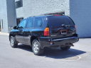 Thumbnail image of 2007 GMC Envoy at Dm Motors