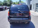Thumbnail image of 2007 GMC Envoy at Dm Motors