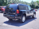 Thumbnail image of 2007 GMC Envoy at Dm Motors