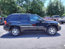Thumbnail image of 2007 GMC Envoy at Dm Motors