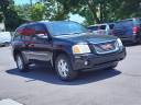 Thumbnail image of 2007 GMC Envoy at Dm Motors