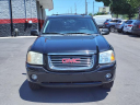 Thumbnail image of 2007 GMC Envoy at Dm Motors