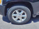 Thumbnail image of 2007 GMC Envoy at Dm Motors