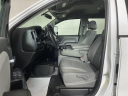 Thumbnail image of 2018 GMC Sierra 1500 at Serpentini Chevrolet of Medina