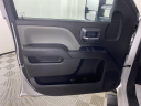 Thumbnail image of 2018 GMC Sierra 1500 at Serpentini Chevrolet of Medina