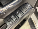Thumbnail image of 2018 GMC Sierra 1500 at Serpentini Chevrolet of Medina