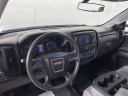 Thumbnail image of 2018 GMC Sierra 1500 at Serpentini Chevrolet of Medina