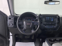 Thumbnail image of 2018 GMC Sierra 1500 at Serpentini Chevrolet of Medina
