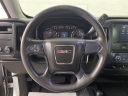 Thumbnail image of 2018 GMC Sierra 1500 at Serpentini Chevrolet of Medina