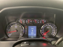Thumbnail image of 2018 GMC Sierra 1500 at Serpentini Chevrolet of Medina