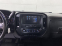 Thumbnail image of 2018 GMC Sierra 1500 at Serpentini Chevrolet of Medina