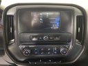 Thumbnail image of 2018 GMC Sierra 1500 at Serpentini Chevrolet of Medina