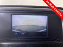 Thumbnail image of 2018 GMC Sierra 1500 at Serpentini Chevrolet of Medina