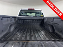 Thumbnail image of 2018 GMC Sierra 1500 at Serpentini Chevrolet of Medina
