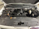 Thumbnail image of 2018 GMC Sierra 1500 at Serpentini Chevrolet of Medina