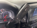 Thumbnail image of 2018 GMC Sierra 1500 at Serpentini Chevrolet of Medina