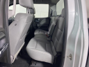 Thumbnail image of 2018 GMC Sierra 1500 at Serpentini Chevrolet of Medina