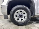 Thumbnail image of 2018 GMC Sierra 1500 at Serpentini Chevrolet of Medina