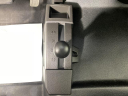 Thumbnail image of 2018 GMC Sierra 1500 at Serpentini Chevrolet of Medina