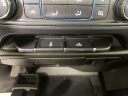 Thumbnail image of 2018 GMC Sierra 1500 at Serpentini Chevrolet of Medina