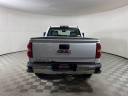 Thumbnail image of 2018 GMC Sierra 1500 at Serpentini Chevrolet of Medina