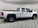 Thumbnail image of 2018 GMC Sierra 1500 at Serpentini Chevrolet of Medina