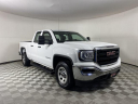 Thumbnail image of 2018 GMC Sierra 1500 at Serpentini Chevrolet of Medina