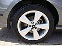 Thumbnail image of 2014 Ford Mustang at Big Star Motors