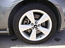 Thumbnail image of 2014 Ford Mustang at Big Star Motors