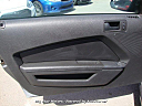 Thumbnail image of 2014 Ford Mustang at Big Star Motors