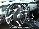 Thumbnail image of 2014 Ford Mustang at Big Star Motors