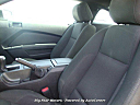 Thumbnail image of 2014 Ford Mustang at Big Star Motors