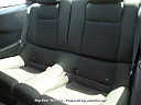 Thumbnail image of 2014 Ford Mustang at Big Star Motors