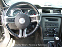 Thumbnail image of 2014 Ford Mustang at Big Star Motors