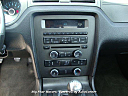 Thumbnail image of 2014 Ford Mustang at Big Star Motors