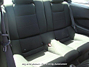 Thumbnail image of 2014 Ford Mustang at Big Star Motors