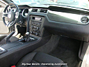 Thumbnail image of 2014 Ford Mustang at Big Star Motors