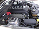 Thumbnail image of 2014 Ford Mustang at Big Star Motors