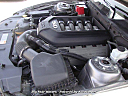 Thumbnail image of 2014 Ford Mustang at Big Star Motors