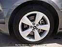 Thumbnail image of 2014 Ford Mustang at Big Star Motors