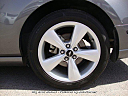 Thumbnail image of 2014 Ford Mustang at Big Star Motors