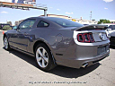 Thumbnail image of 2014 Ford Mustang at Big Star Motors