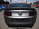 Thumbnail image of 2014 Ford Mustang at Big Star Motors